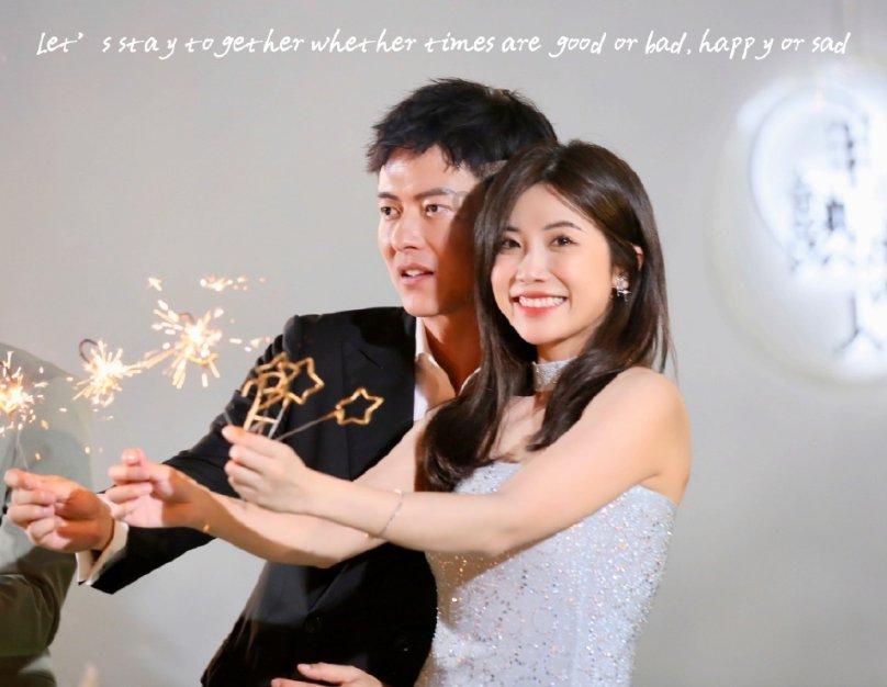 发现冷知识的闭嘴睡觉为什么打呼噜?平台,轻松拓宽知识边界