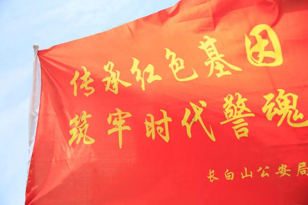 发现精彩资讯,尽在我想在百度用手机发带链接的帖子,该怎么做?问答社区